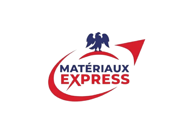 Materiaux-express